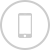 百家家乐app体育官方入口下载